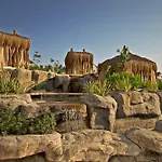 Sianji Well-Being Resort