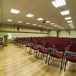 Marlight Boutique Hotel