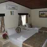 Olimpiyat Hotel Izmir