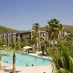 Green Bay Resort & Spa