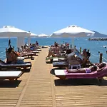 Hotel Turiya