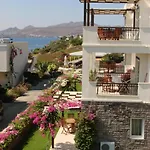 Aktur Residence