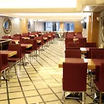 Grand Zeybek Hotel