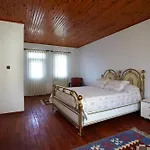 Villa Bosphorus Konak