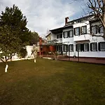 Villa Bosphorus Konak