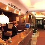 Yumukoglu Hotel