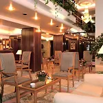 Yumukoglu Hotel