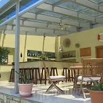 Sun Garden Apart Hotel