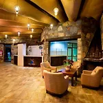 Bitez Risa Hotel