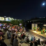 Golden Age Hotel Yalikavak Bodrum