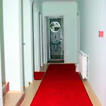 Seckin Best Hotel