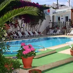 Seckin Best Hotel