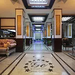 Grand Corner Boutique Hotel