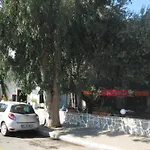 Bircan Hotel