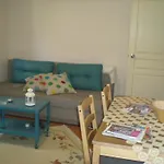 Konakli Apartments Izmir