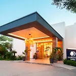 Doubletree By Hilton Bodrum Isil Club Ultra All-Inclusive Resort
