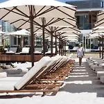 Yalikavak Marina Hotel By Social Living Collection