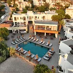 Senses Hotel - Adults Only