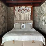 Villa Di Mare Bodrum