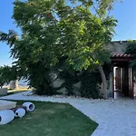 Villa Di Mare Bodrum