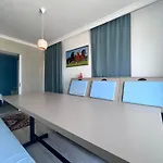 Love Of Bodrum House