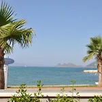 Hotel Turiya
