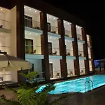 Hotel Turiya