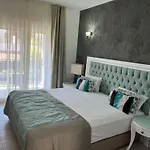 Tiana Beach Resort