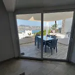 Bodrum Guendogan Koyu Havuzlu Site