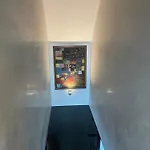 Havuzlu Ve Jakuzuli Lueks Villa
