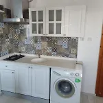 Apart Turgutreis