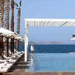 Yalikavak Marina Garden Hotel