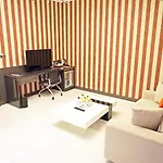 Svalinn Hotel