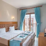 Majeste Hotel Bodrum