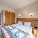 Majeste Hotel Bodrum