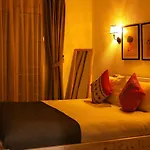 Lulja Alacati - Adults Only