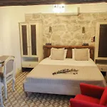 Filizce Alacati