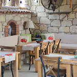 Filizce Alacati