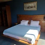 Sezz Hotels Spa Wellness Yalikavak Adult Only