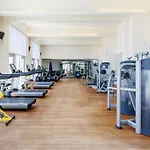 Barbaros Reserve Bodrum Residences Managed By Kempinski