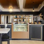 Barbaros Reserve Bodrum Residences Managed By Kempinski