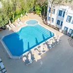 Hotel Atrium