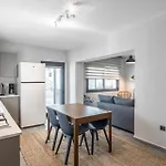 Newold Flat
