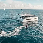 Seara Yachting