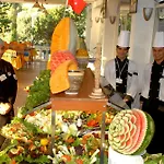 Greenport Bodrum Hotel