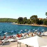 Greenport Bodrum Hotel