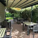 Gulluk Life Hotel
