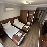 Gulluk Life Hotel