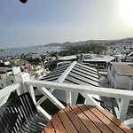 Meu La Boutique Hotel