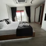 Meu La Boutique Hotel